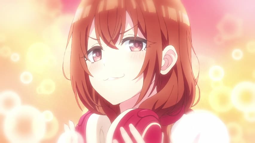 My Friend&rsquo;s Little Sister Has It In for Me!