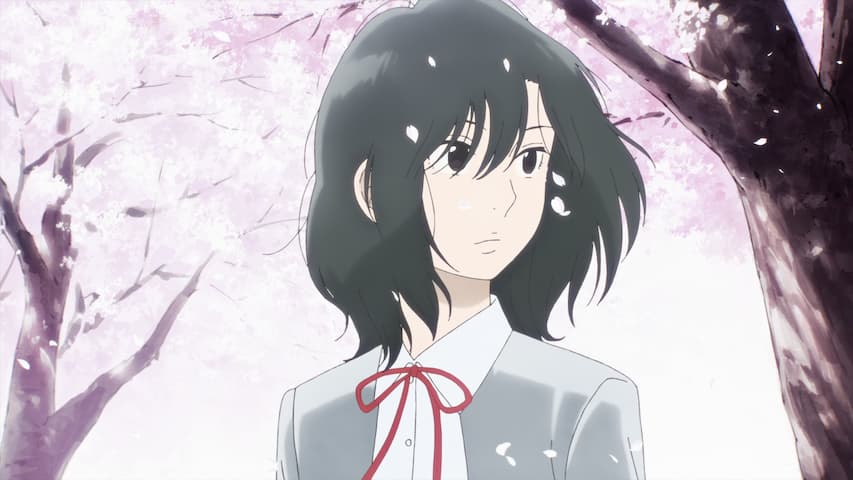 A Hundred Scenes of Awajima