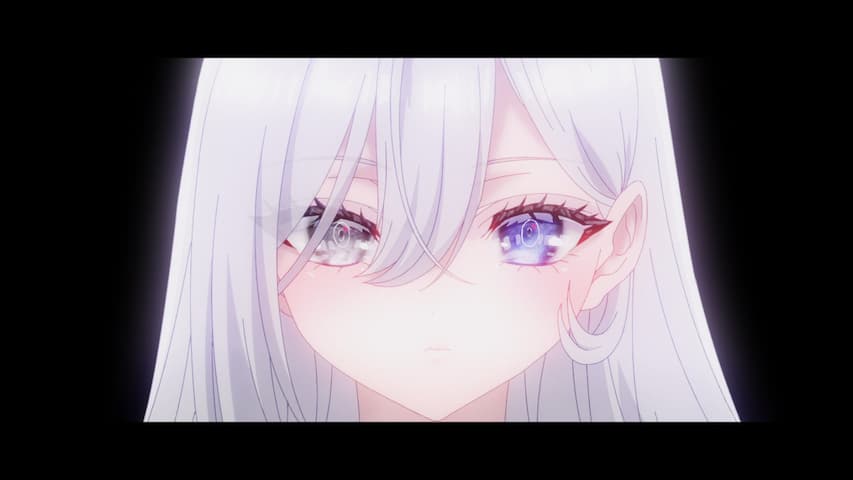 Shiboyugi: Playing Death Games to Put Food on the Table