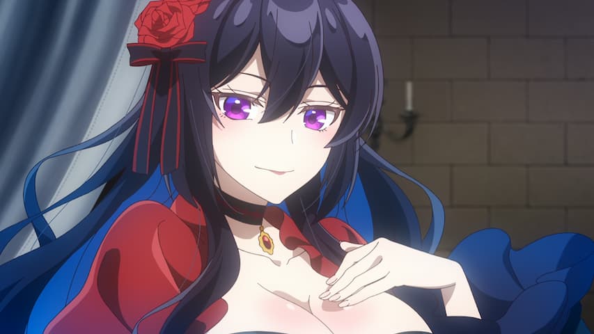 The Holy Grail of Eris