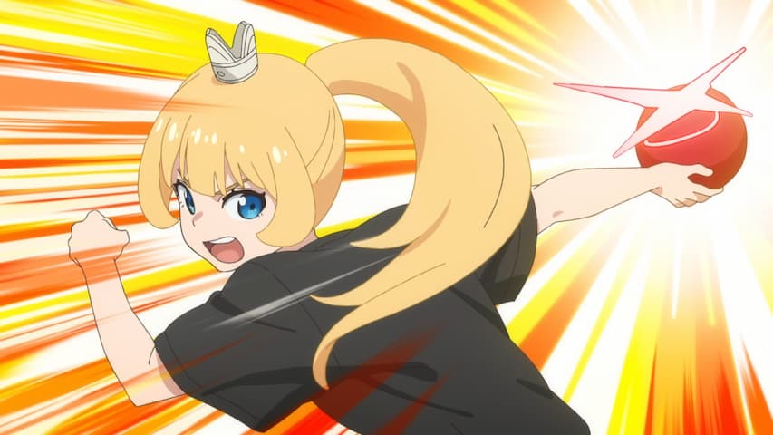 &lsquo;Tis Time for &ldquo;Torture,&rdquo; Princess Season 2